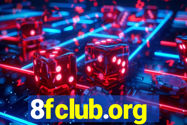 8fclub.org