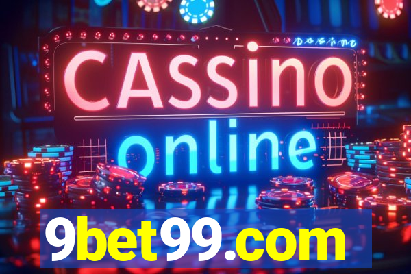 9bet99.com