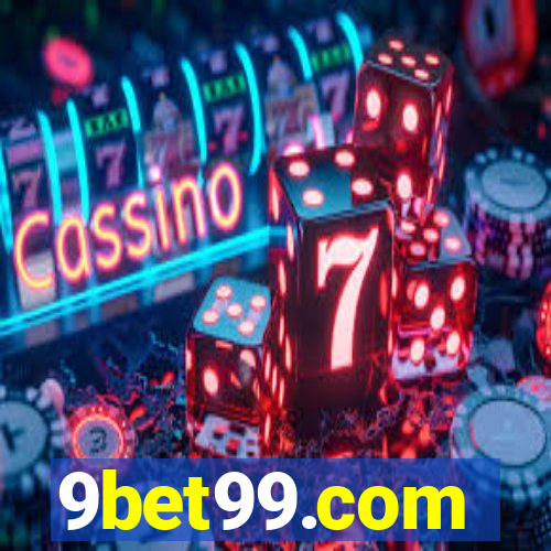 9bet99.com