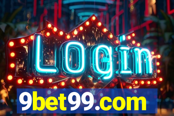 9bet99.com