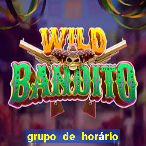 grupo de horário fortune tiger whatsapp 2024