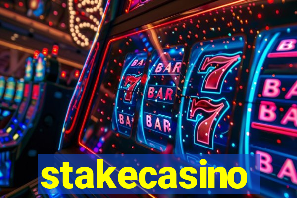 stakecasino