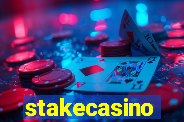 stakecasino