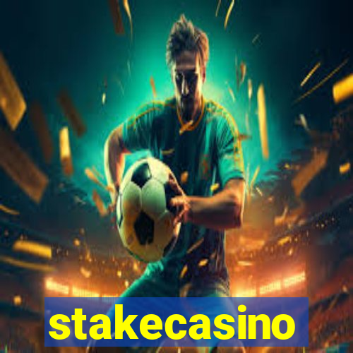 stakecasino