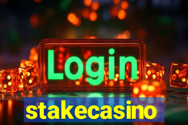 stakecasino