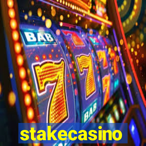 stakecasino