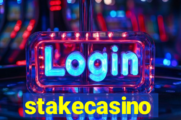 stakecasino