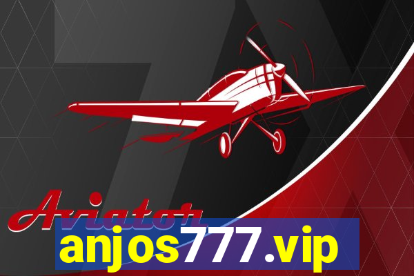 anjos777.vip