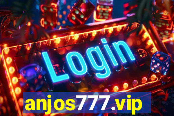 anjos777.vip