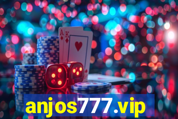 anjos777.vip