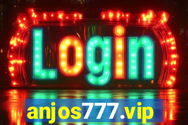 anjos777.vip