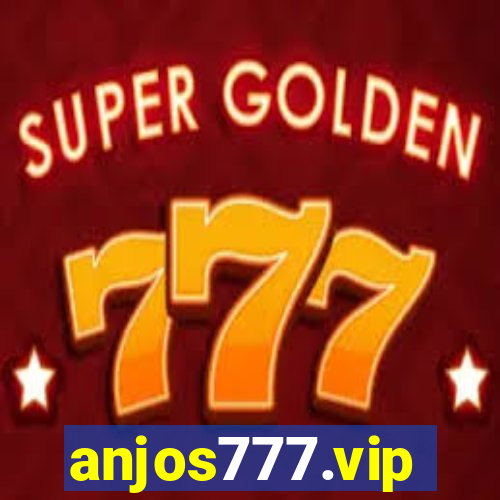 anjos777.vip