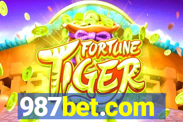 987bet.com