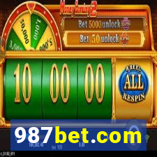 987bet.com