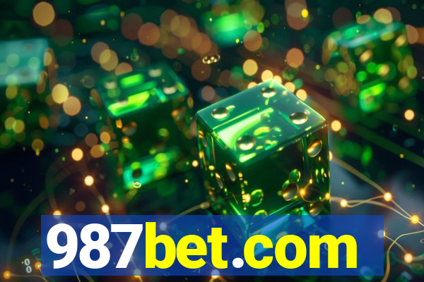 987bet.com