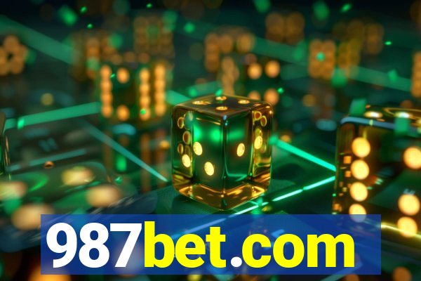 987bet.com