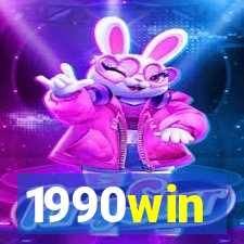 1990win