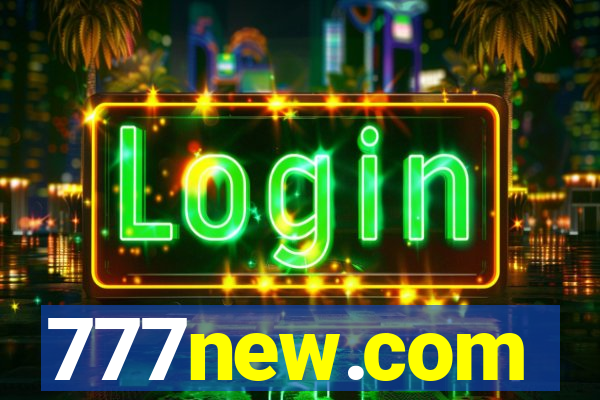 777new.com