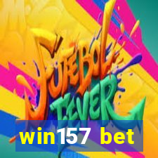 win157 bet