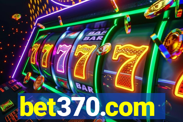 bet370.com