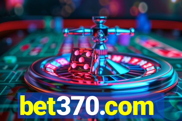 bet370.com