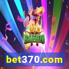 bet370.com