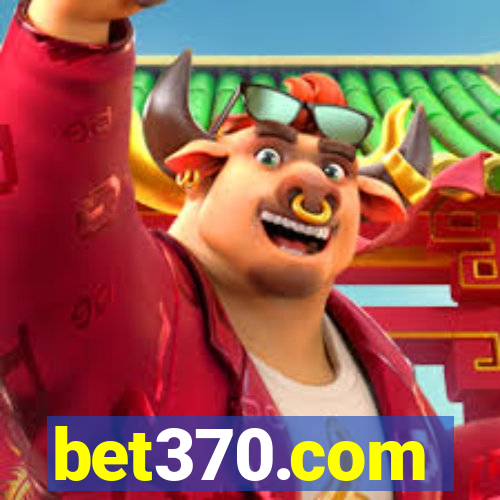 bet370.com