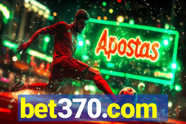 bet370.com