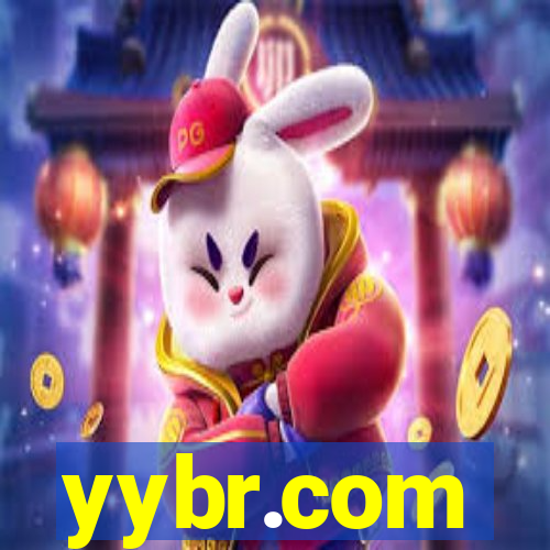 yybr.com