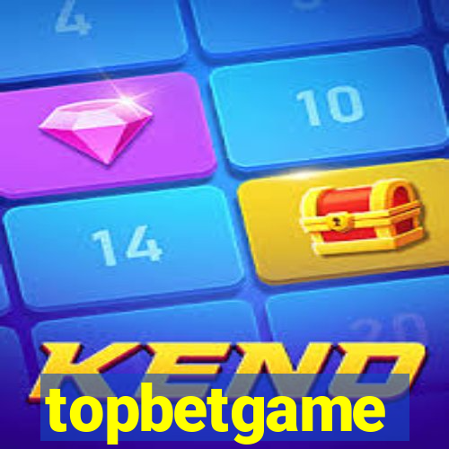 topbetgame