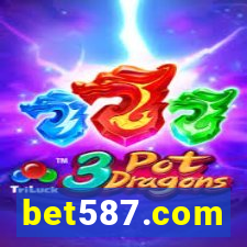 bet587.com