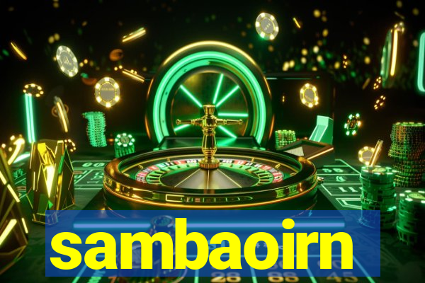 sambaoirn