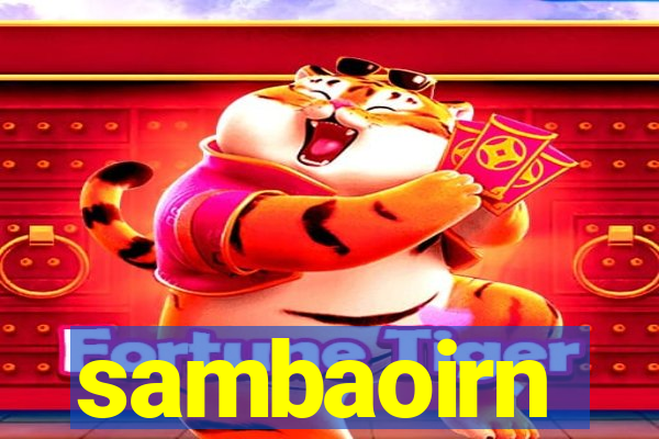 sambaoirn