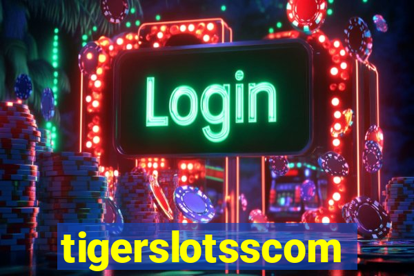 tigerslotsscom