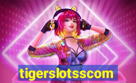 tigerslotsscom