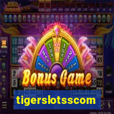 tigerslotsscom