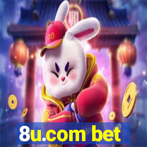 8u.com bet