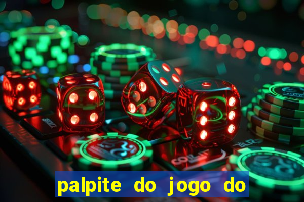 palpite do jogo do bicho hoje 16h