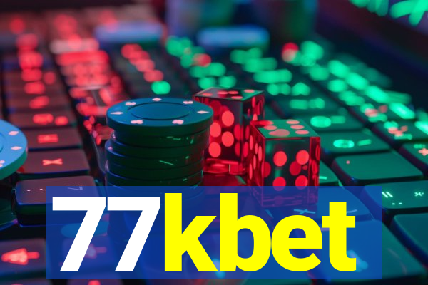 77kbet