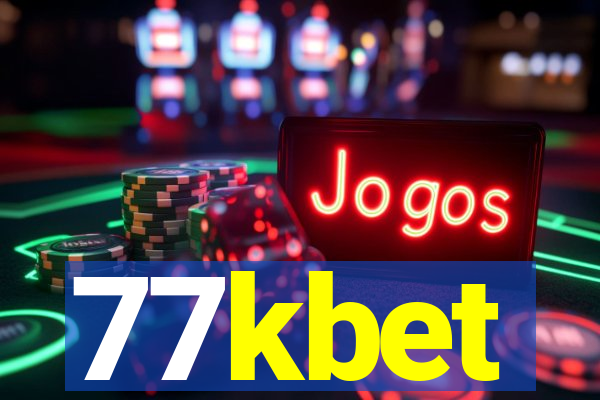 77kbet