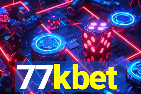 77kbet