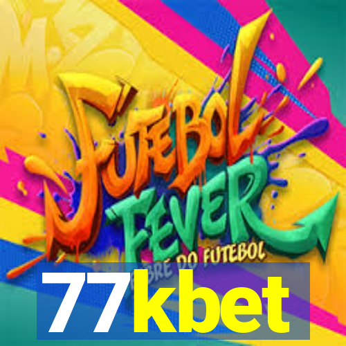 77kbet