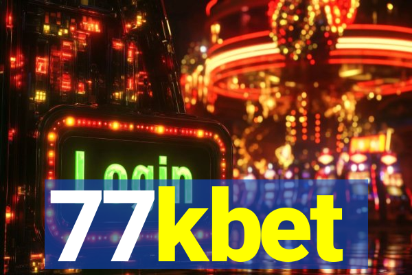 77kbet