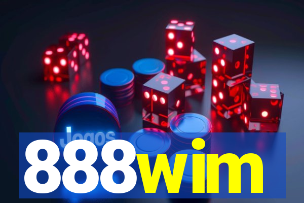 888wim