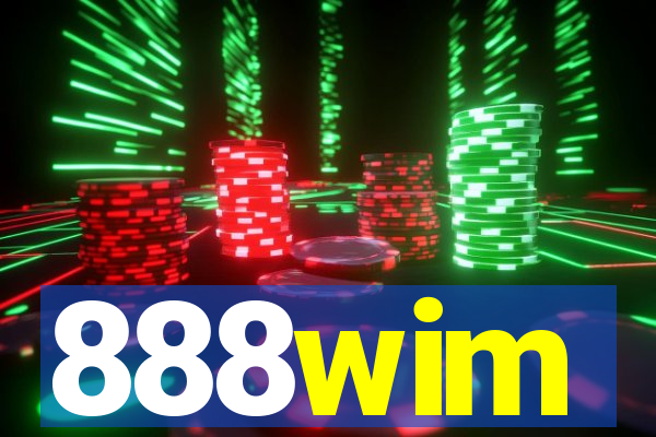 888wim