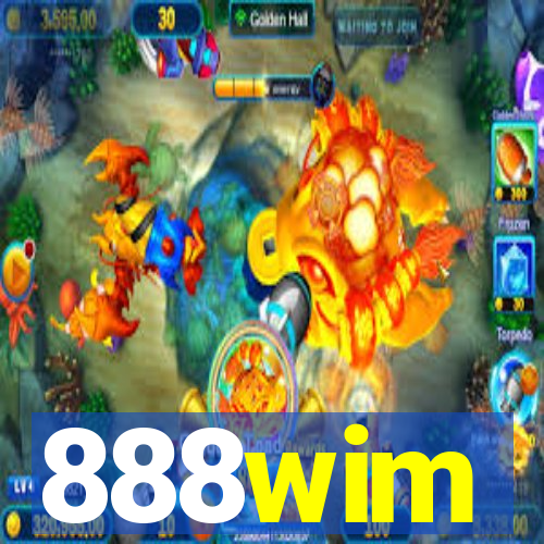 888wim