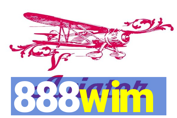 888wim