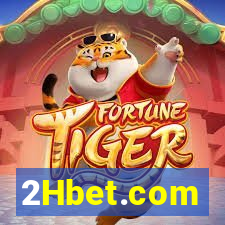 2Hbet.com