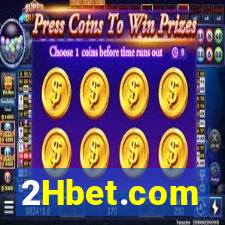 2Hbet.com