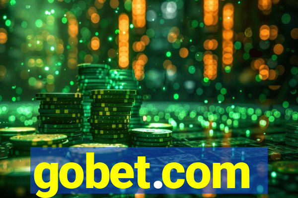 gobet.com